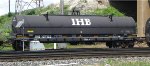 IHB 167182
